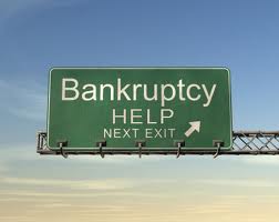 michigan bankruptcy court locations