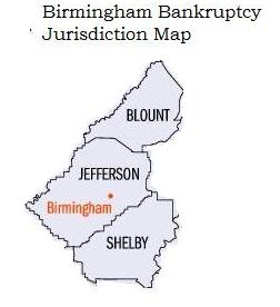 EZBankruptcyForms Bankruptcy software Discount Alabaster Bankruptcy Lawyer Comparison