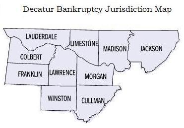 EZBankruptcyForms Bankruptcy software Discount Madison Bankruptcy Lawyer Comparison