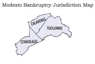 EZBankruptcyForms Bankruptcy software Discount Tuolumne County Bankruptcy Lawyer Comparison