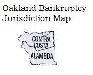 EZBankruptcyForms Bankruptcy software Discount Richmond Bankruptcy Lawyer Comparison