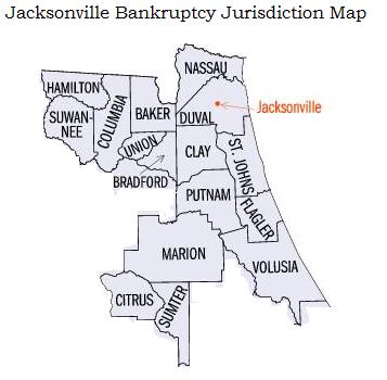 EZBankruptcyForms Bankruptcy software Discount Fernandina Beach Bankruptcy Lawyer Comparison