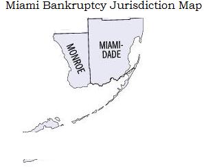 EZBankruptcyForms Bankruptcy software Discount Hialeah Bankruptcy Lawyer Comparison