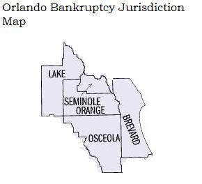 EZBankruptcyForms Bankruptcy software Discount Ocoee Bankruptcy Lawyer Comparison