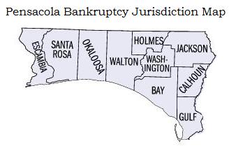 EZBankruptcyForms Bankruptcy software Discount Pace Bankruptcy Lawyer Comparison