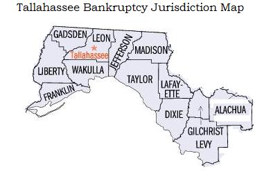 EZBankruptcyForms Bankruptcy software Discount Bradfordville Bankruptcy Lawyer Comparison