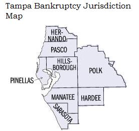 EZBankruptcyForms Bankruptcy software Discount Hernando County Bankruptcy Lawyer Comparison