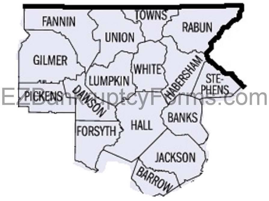 EZBankruptcyForms Bankruptcy software Discount Commerce Bankruptcy Lawyer Comparison