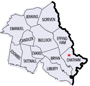 EZBankruptcyForms Bankruptcy software Discount Richmond Hill Bankruptcy Lawyer Comparison