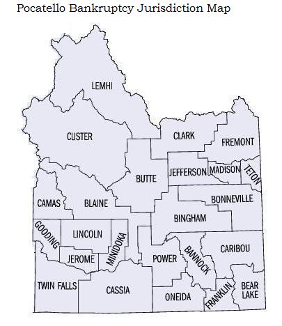 EZBankruptcyForms Bankruptcy software Discount Caribou County Bankruptcy Lawyer Comparison