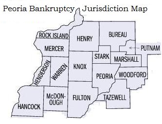 EZBankruptcyForms Bankruptcy software Discount Abingdon Bankruptcy Lawyer Comparison