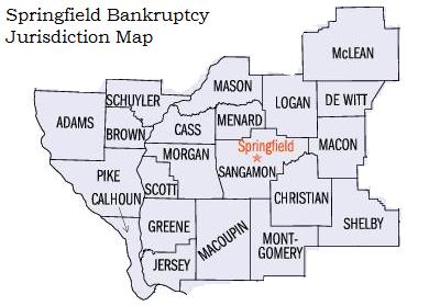 EZBankruptcyForms Bankruptcy software Discount Chatham Bankruptcy Lawyer Comparison