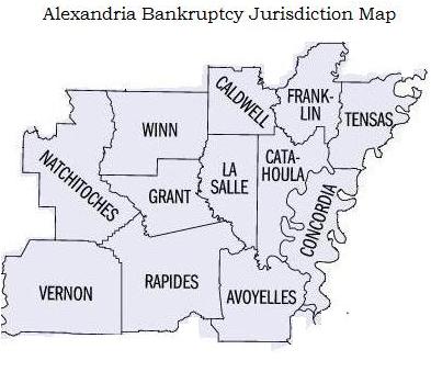 EZBankruptcyForms Bankruptcy software Discount Grant Parish Bankruptcy Lawyer Comparison