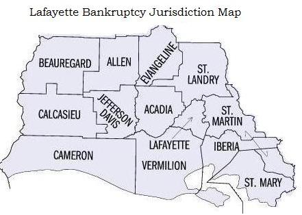 EZBankruptcyForms Bankruptcy software Discount Beauregard Parish Bankruptcy Lawyer Comparison