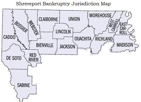 EZBankruptcyForms Bankruptcy software Discount Richland Parish Bankruptcy Lawyer Comparison