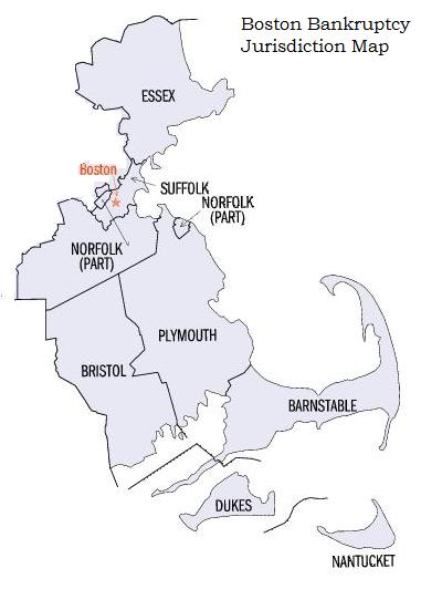 EZBankruptcyForms Bankruptcy software Discount Weymouth Bankruptcy Lawyer Comparison