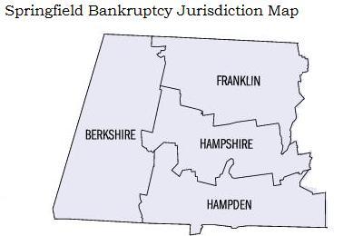 EZBankruptcyForms Bankruptcy software Discount Chicopee Bankruptcy Lawyer Comparison
