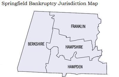 EZBankruptcyForms Bankruptcy software Discount Northampton Bankruptcy Lawyer Comparison