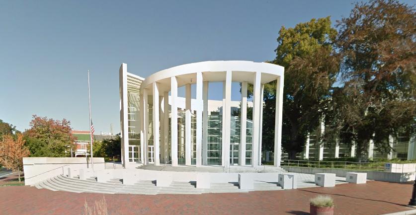 Chicopee Bankruptcy Court