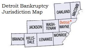 EZBankruptcyForms Bankruptcy software Discount Frenchtown Township Bankruptcy Lawyer Comparison