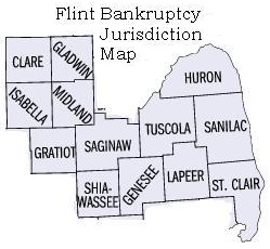 EZBankruptcyForms Bankruptcy software Discount Huron County Bankruptcy Lawyer Comparison