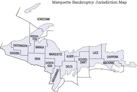 EZBankruptcyForms Bankruptcy software Discount Mackinac County Bankruptcy Lawyer Comparison