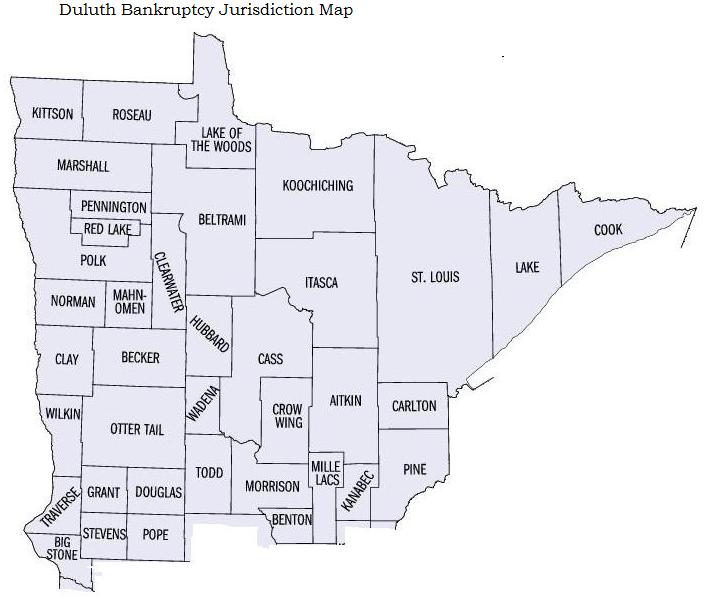 EZBankruptcyForms Bankruptcy software Discount Lake County Bankruptcy Lawyer Comparison