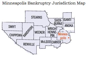 EZBankruptcyForms Bankruptcy software Discount St. Michael Bankruptcy Lawyer Comparison