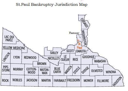 EZBankruptcyForms Bankruptcy software Discount Fairmont Bankruptcy Lawyer Comparison