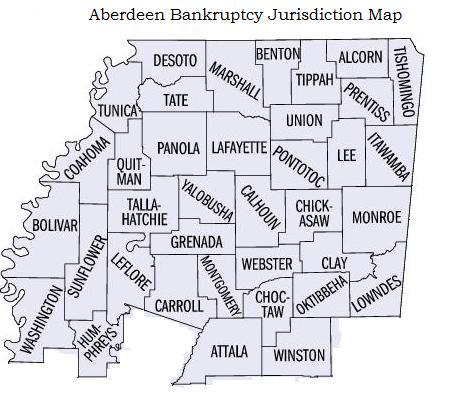 EZBankruptcyForms Bankruptcy software Discount New Albany Bankruptcy Lawyer Comparison