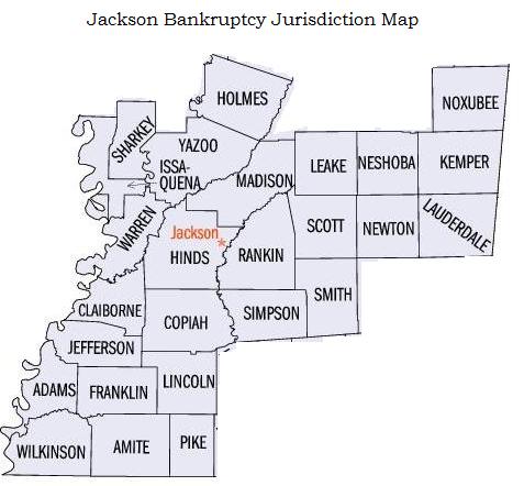 EZBankruptcyForms Bankruptcy software Discount Smith County Bankruptcy Lawyer Comparison