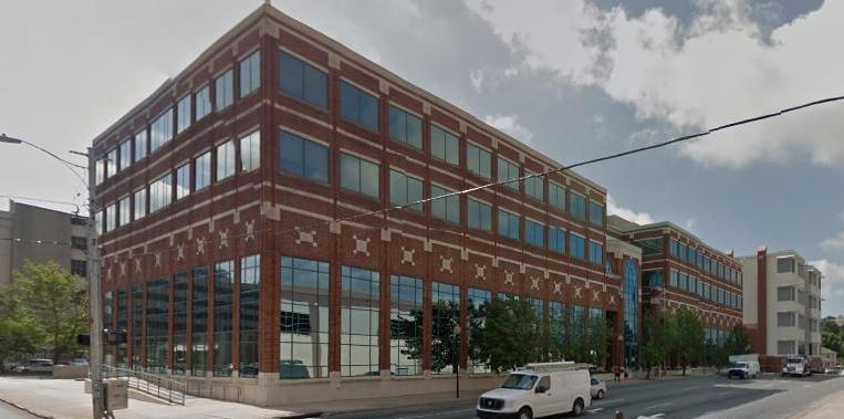 Apex Bankruptcy Court