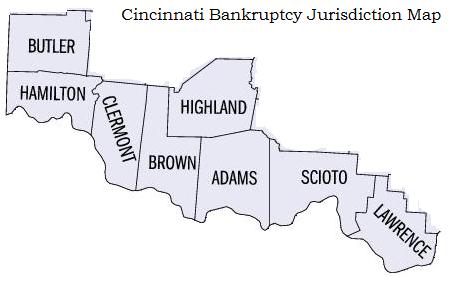 EZBankruptcyForms Bankruptcy software Discount Hamilton Bankruptcy Lawyer Comparison