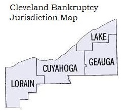 EZBankruptcyForms Bankruptcy software Discount Elyria Bankruptcy Lawyer Comparison