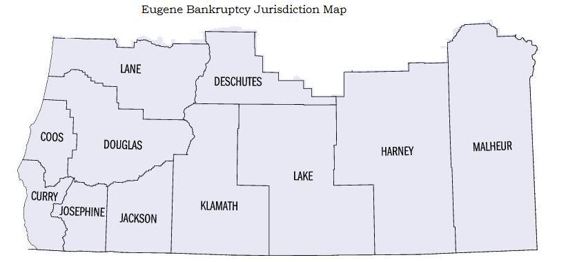 EZBankruptcyForms Bankruptcy software Discount Harney County Bankruptcy Lawyer Comparison
