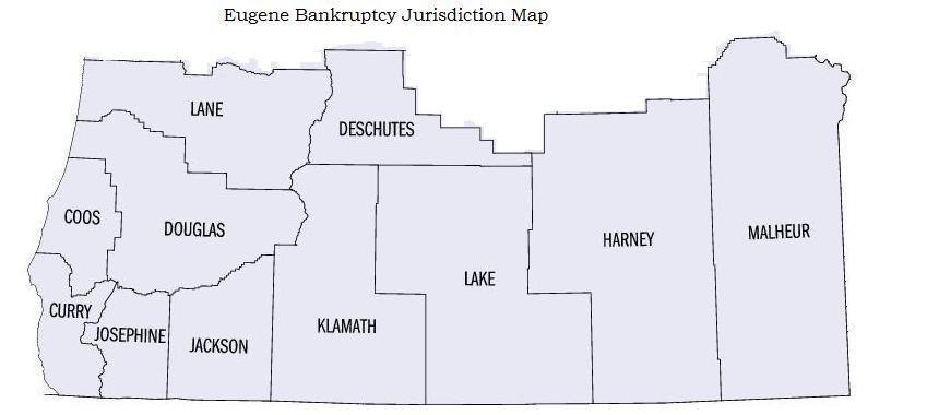 EZBankruptcyForms Bankruptcy software Discount Ashland Bankruptcy Lawyer Comparison