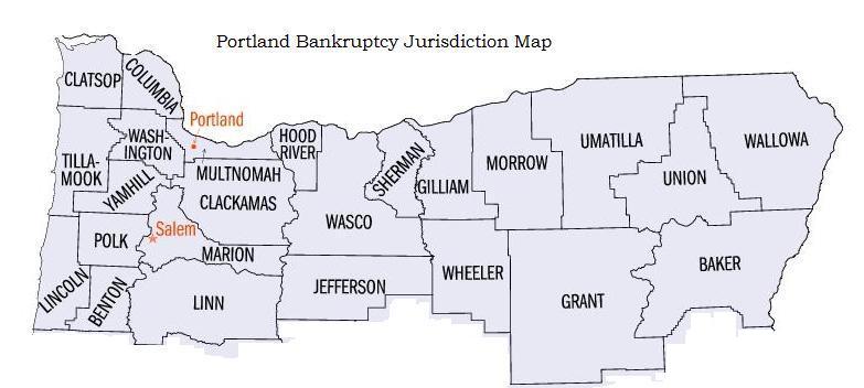 EZBankruptcyForms Bankruptcy software Discount Gresham Bankruptcy Lawyer Comparison