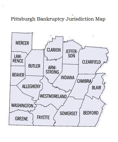 EZBankruptcyForms Bankruptcy software Discount Westmont Bankruptcy Lawyer Comparison