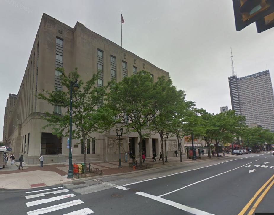 Haverford Bankruptcy Court