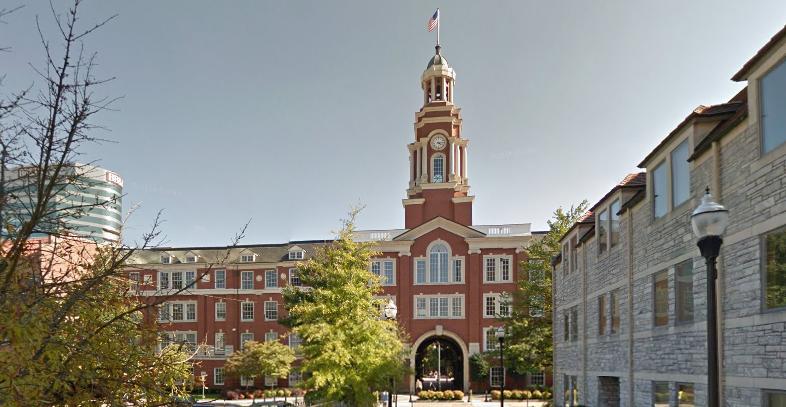 Seymour Bankruptcy Court