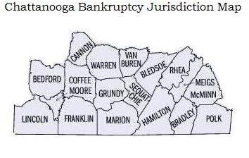 EZBankruptcyForms Bankruptcy software Discount Meigs County Bankruptcy Lawyer Comparison