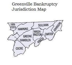 EZBankruptcyForms Bankruptcy software Discount Jonesborough Bankruptcy Lawyer Comparison