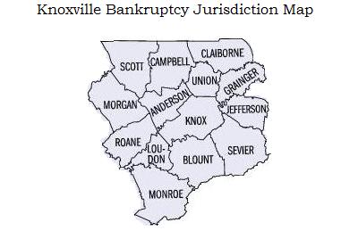 EZBankruptcyForms Bankruptcy software Discount Seymour Bankruptcy Lawyer Comparison