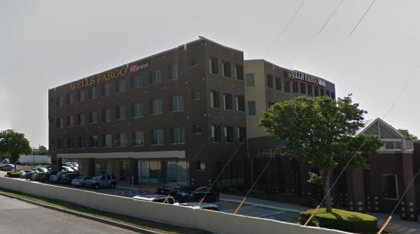 Hopkins County Bankruptcy Court