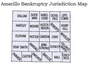EZBankruptcyForms Bankruptcy software Discount Deaf Smith County Bankruptcy Lawyer Comparison