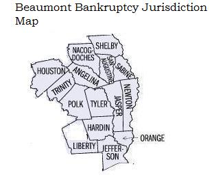 EZBankruptcyForms Bankruptcy software Discount Hardin County Bankruptcy Lawyer Comparison