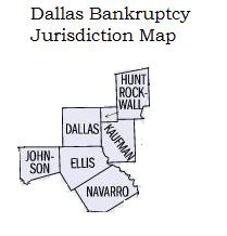 EZBankruptcyForms Bankruptcy software Discount Hunt County Bankruptcy Lawyer Comparison