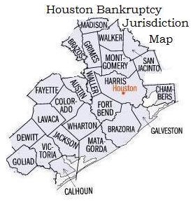 EZBankruptcyForms Bankruptcy software Discount DeWitt County Bankruptcy Lawyer Comparison