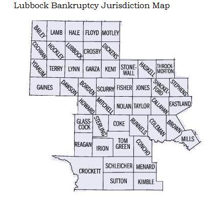 EZBankruptcyForms Bankruptcy software Discount Lynn County Bankruptcy Lawyer Comparison