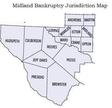EZBankruptcyForms Bankruptcy software Discount Crane County Bankruptcy Lawyer Comparison